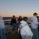 Cambria_2015_0265 (November 07, 2015)